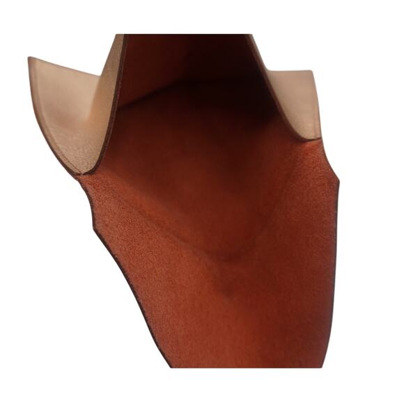 Molly M Designs Kindle Case - Picture 3 of 3